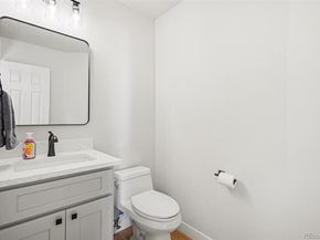 19270 E Progress Avenue, Centennial CO 80015