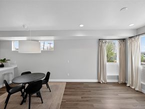 3401 W 63rd Place, Denver CO 80221