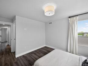 3401 W 63rd Place, Denver CO 80221