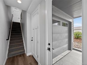 3401 W 63rd Place, Denver CO 80221