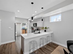 3401 W 63rd Place, Denver CO 80221