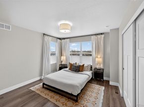3401 W 63rd Place, Denver CO 80221