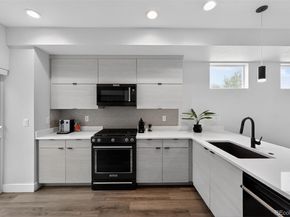 3401 W 63rd Place, Denver CO 80221
