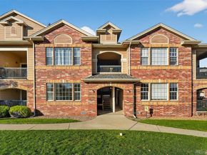 8968 Fox Drive 2103, Denver CO 80260