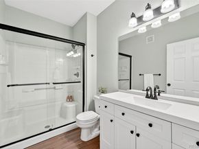 8968 Fox Drive 2103, Denver CO 80260
