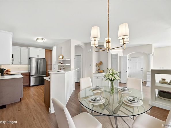 8968 Fox Drive 2103, Denver CO 80260
