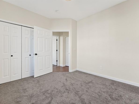 8968 Fox Drive 2103, Denver CO 80260