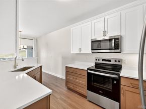 8968 Fox Drive 2103, Denver CO 80260