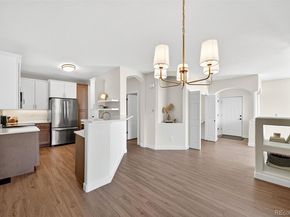 8968 Fox Drive 2103, Denver CO 80260