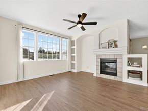 8968 Fox Drive 2103, Denver CO 80260