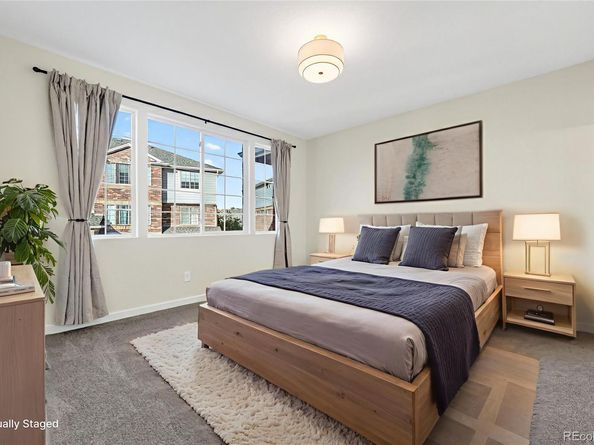 8968 Fox Drive 2103, Denver CO 80260