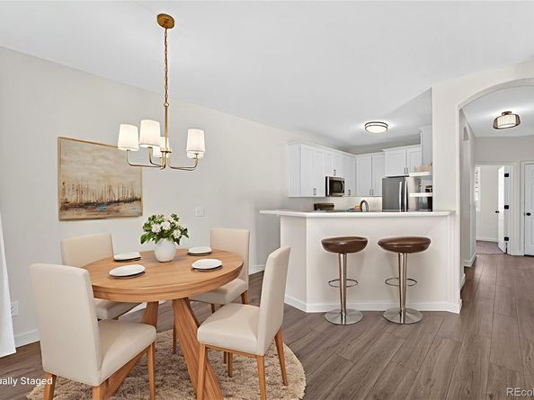 8968 Fox Drive 2103, Denver CO 80260