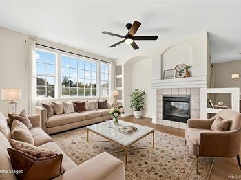 8968 Fox Drive
