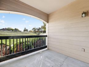 8968 Fox Drive 2103, Denver CO 80260