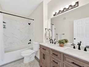 8968 Fox Drive 2103, Denver CO 80260