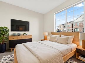 8968 Fox Drive 2103, Denver CO 80260