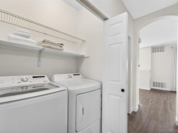 8968 Fox Drive 2103, Denver CO 80260