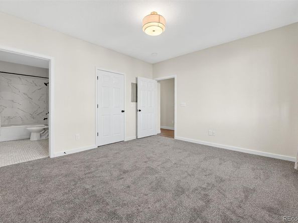 8968 Fox Drive 2103, Denver CO 80260