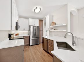 8968 Fox Drive 2103, Denver CO 80260