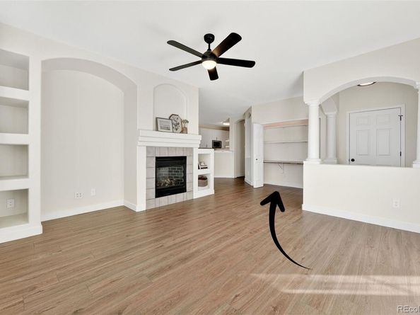 8968 Fox Drive 2103, Denver CO 80260