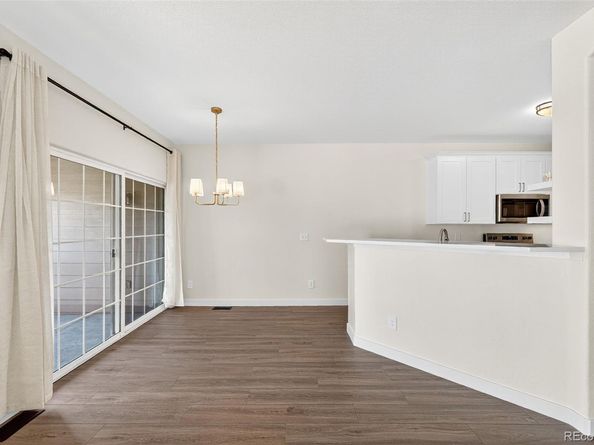 8968 Fox Drive 2103, Denver CO 80260
