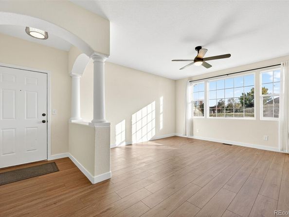 8968 Fox Drive 2103, Denver CO 80260