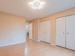 3536 S Depew Street 6, Denver CO 80235