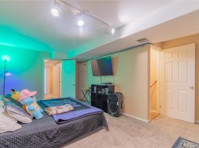 3536 S Depew Street 6, Denver CO 80235