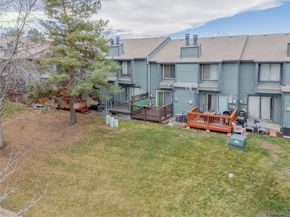 3536 S Depew Street 6, Denver CO 80235
