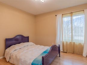 3536 S Depew Street 6, Denver CO 80235