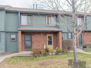 3536 S Depew Street 6, Denver CO 80235