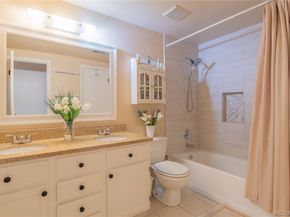 3536 S Depew Street 6, Denver CO 80235