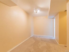 3536 S Depew Street 6, Denver CO 80235