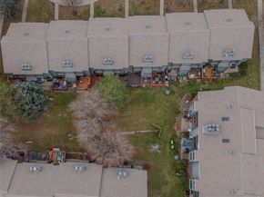 3536 S Depew Street 6, Denver CO 80235