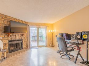 3536 S Depew Street 6, Denver CO 80235