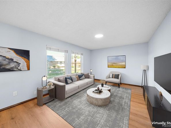 10228 E Jewell Avenue 26, Aurora CO 80247