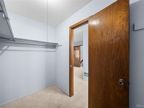 10228 E Jewell Avenue 26, Aurora CO 80247