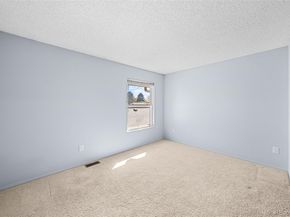 10228 E Jewell Avenue 26, Aurora CO 80247