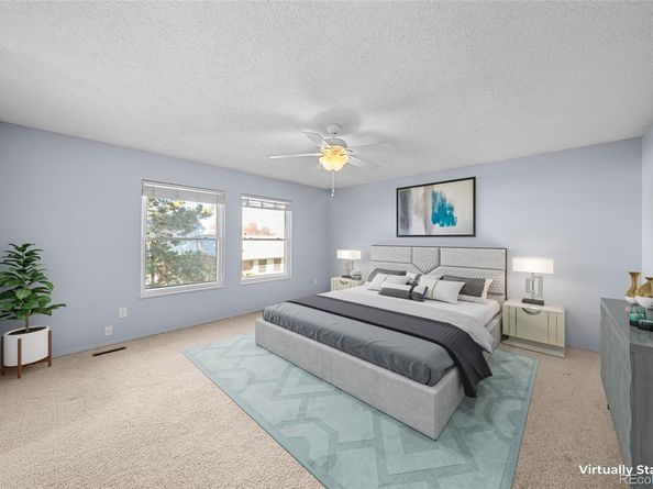 10228 E Jewell Avenue 26, Aurora CO 80247