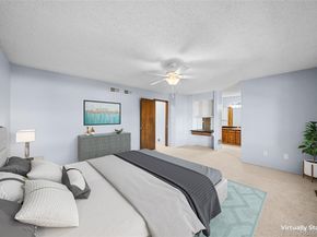 10228 E Jewell Avenue 26, Aurora CO 80247
