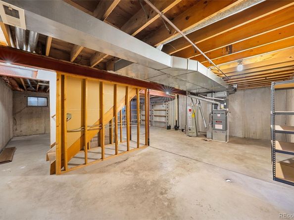 10228 E Jewell Avenue 26, Aurora CO 80247