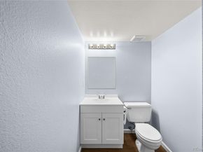 10228 E Jewell Avenue 26, Aurora CO 80247