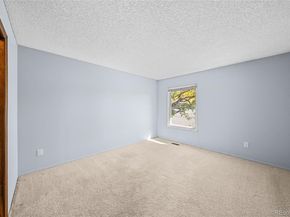 10228 E Jewell Avenue 26, Aurora CO 80247