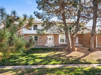 10228 E Jewell Avenue