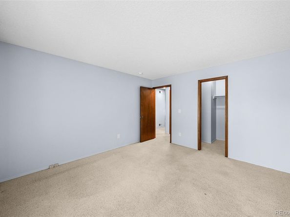 10228 E Jewell Avenue 26, Aurora CO 80247