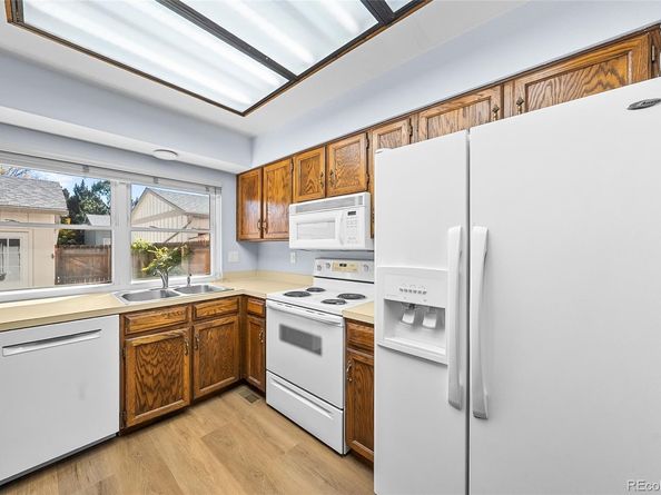 10228 E Jewell Avenue 26, Aurora CO 80247