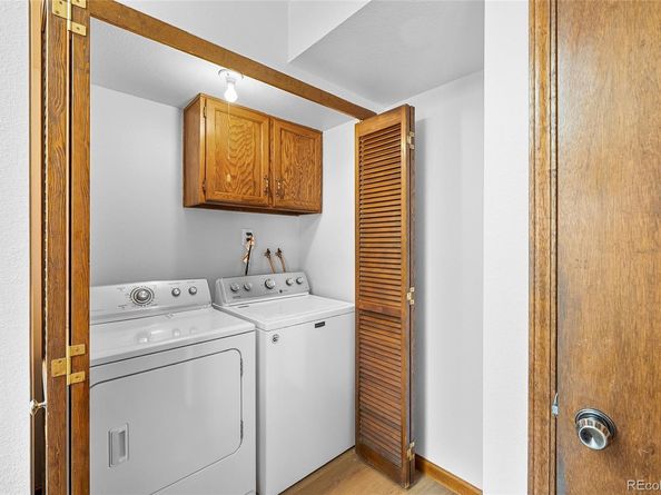 10228 E Jewell Avenue 26, Aurora CO 80247