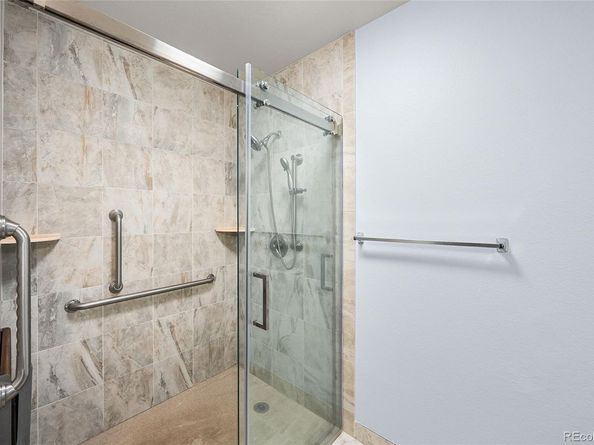 10228 E Jewell Avenue 26, Aurora CO 80247