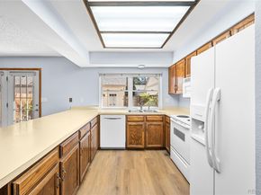 10228 E Jewell Avenue 26, Aurora CO 80247