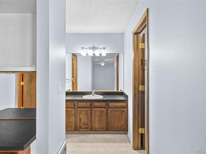 10228 E Jewell Avenue 26, Aurora CO 80247